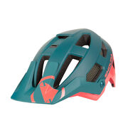 ENDURA Singletrack Helmet