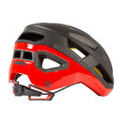 ENDURA FS260-Pro MIPS Helmet click to zoom image