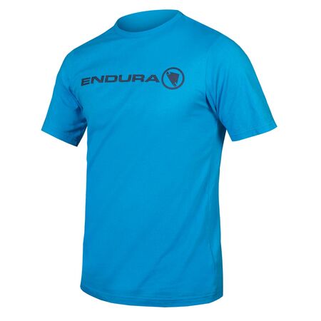 ENDURA One Clan Light T click to zoom image