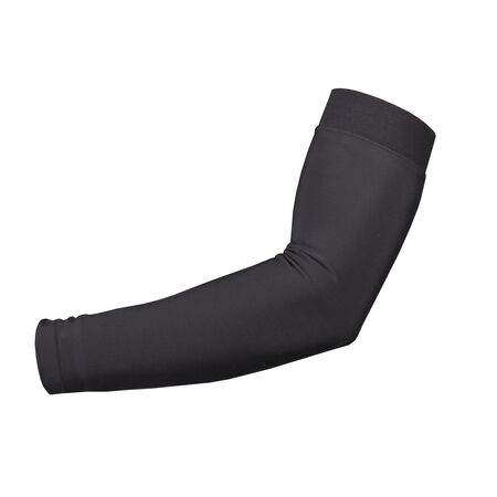 ENDURA FS260 Thermo Arm Warmers click to zoom image