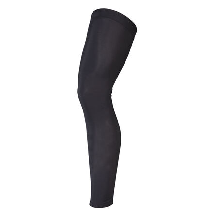 ENDURA FS260 Thermo Leg Warmers click to zoom image