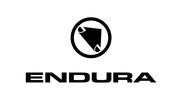 ENDURA logo