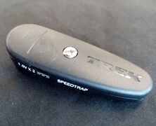 TREK SpeedTrap Fork Sensor