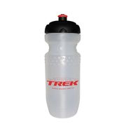 TREK Water Bottle 591ml