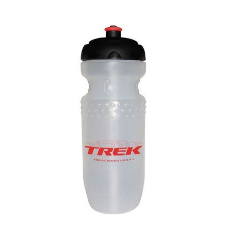 TREK Water Bottle 591ml click to zoom image