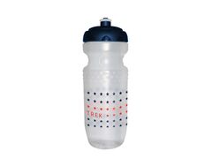 TREK Stars Water Bottle 591ml