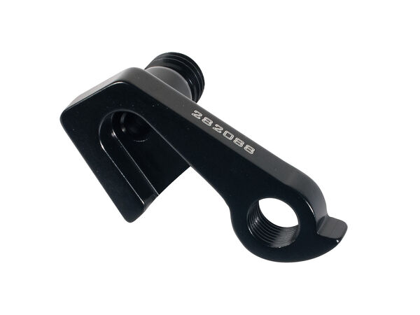 TREK ABP Classic Rear Derailleur Hanger for Fuel EX, Remedy and Roscoe click to zoom image