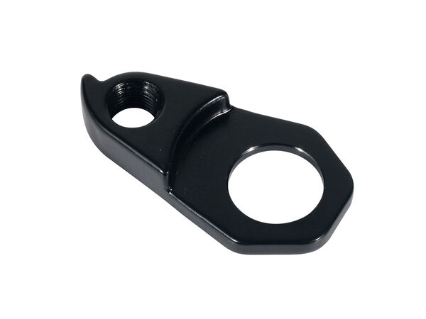TREK ABP Downhill Rear Derailleur Hanger for Session 2008-2011 click to zoom image