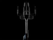 TREK Speed Concept SLR 6 AXS click to zoom image