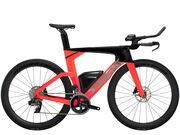 TREK Speed Concept SLR 6 AXS Sizes: L, XL; Colour: Radioactive Coral/Trek Black; LEAD TIME 10-66 DAYS; click to zoom image