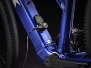 TREK Dual Sport+ 2 Stagger e-bike click to zoom image
