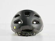 TREK Solstice MIPS Helmet click to zoom image