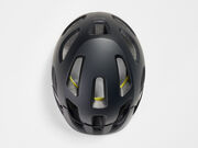 TREK Solstice MIPS Helmet click to zoom image