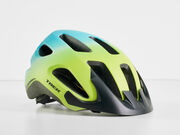 TREK Solstice MIPS Helmet S/M 51-58cm Volt/Miami Green  click to zoom image