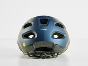 TREK Solstice MIPS Helmet M/L 55-61cm Mulsanne Blue  click to zoom image