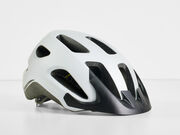 TREK Solstice MIPS Helmet S/M 51-58cm Crystal White  click to zoom image