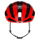 TREK Velocis MIPS Road Helmet click to zoom image