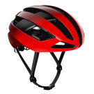 TREK Velocis MIPS Road Helmet  click to zoom image