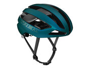 TREK Velocis MIPS Road Helmet S (51-57cm) Matte Dark Aquatic  click to zoom image