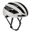 TREK Velocis MIPS Road Helmet S (51-57cm) Crystal White  click to zoom image