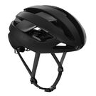 TREK Velocis MIPS Road Helmet S (51-57cm) Matte Black  click to zoom image