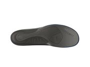 TREK BioDynamic Cycling Insoles click to zoom image