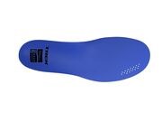 TREK BioDynamic Cycling Insoles click to zoom image