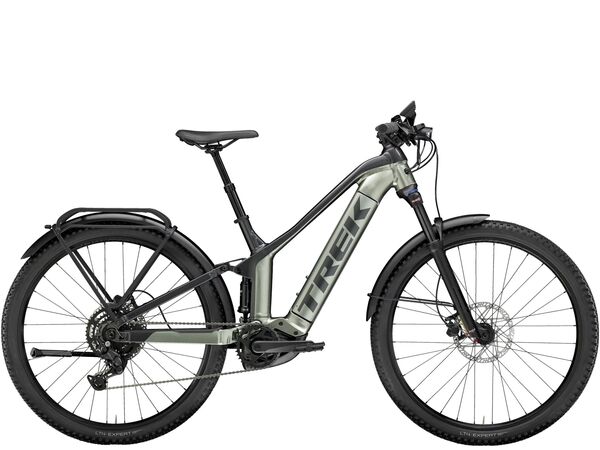 TREK Powerfly FS 4 Equipped Gen 3 click to zoom image