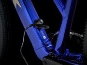 TREK Dual Sport+ 2 Stagger LT e-bike click to zoom image