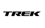 View All TREK Products
