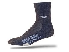 DEFEET Woolie Boolie II Socks