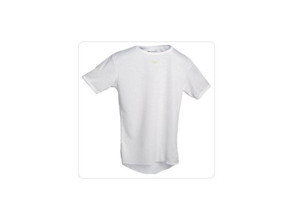 DEFEET Un-D-Shurt Short Sleeve Base Layer click to zoom image