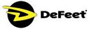 View All DEFEET Products