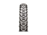 MAXXIS Ardent EXO 60 tpi Tyre click to zoom image