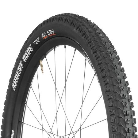 MAXXIS Ardent EXO Tyre click to zoom image