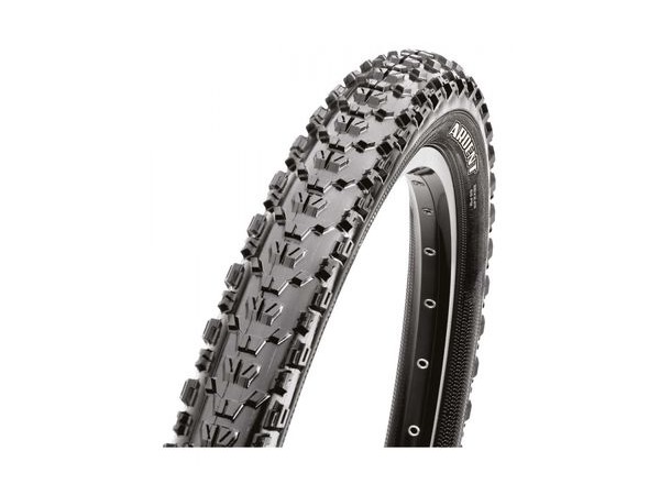 MAXXIS Ardent EXO 60 tpi Tyre click to zoom image
