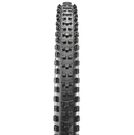MAXXIS Dissector TR Tyre click to zoom image