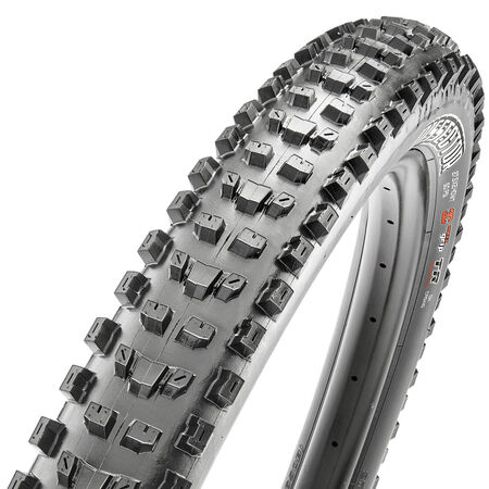 MAXXIS Dissector TR Tyre click to zoom image