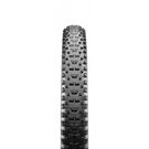 MAXXIS Rekon WT Dual Compound EXO TR Tyre click to zoom image