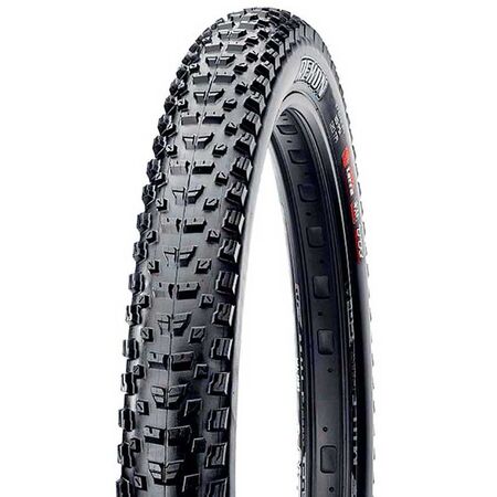 MAXXIS Rekon WT Dual Compound EXO TR Tyre click to zoom image