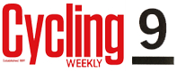 Cycling Weekly Score 9/10