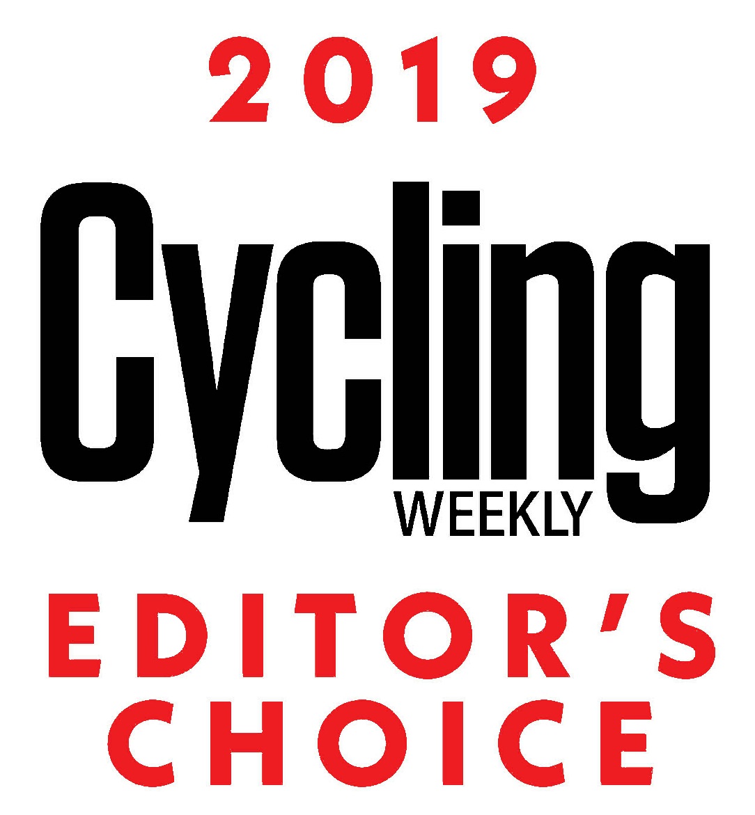 Cycling Weekly Editor's Choice