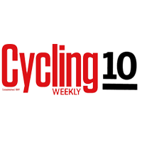 Cycling Weekly Score 10/10