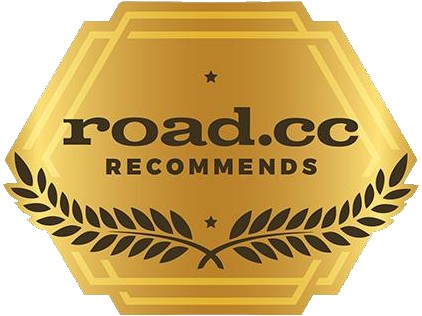 road.cc recommends